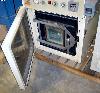  NAPCO SCIENTIFIC COMPANY Vacuum Oven,